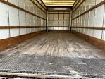 Used 2021 International MV Box Truck for sale #92601406 - photo 10