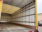 Used 2021 International MV Box Truck for sale #92601406 - photo 12