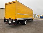 Used 2021 International MV Box Truck for sale #92601406 - photo 13