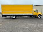 Used 2021 International MV Box Truck for sale #92601406 - photo 15