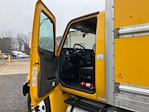 Used 2021 International MV Box Truck for sale #92601406 - photo 16
