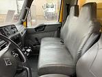 Used 2021 International MV Box Truck for sale #92601406 - photo 19