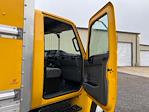 Used 2021 International MV Box Truck for sale #92601406 - photo 20