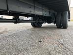 Used 2021 International MV Box Truck for sale #92601406 - photo 5