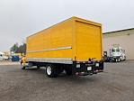 Used 2021 International MV Box Truck for sale #92601406 - photo 6