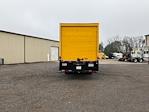 Used 2021 International MV Box Truck for sale #92601406 - photo 7