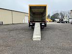 Used 2021 International MV Box Truck for sale #92601406 - photo 9