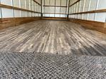 Used 2021 International MV Box Truck for sale #92601414 - photo 10