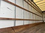 Used 2021 International MV Box Truck for sale #92601414 - photo 11
