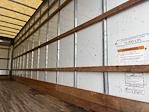 Used 2021 International MV Box Truck for sale #92601414 - photo 12