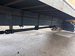 Used 2021 International MV Box Truck for sale #92601414 - photo 14