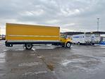 Used 2021 International MV Box Truck for sale #92601414 - photo 15