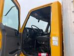 Used 2021 International MV Box Truck for sale #92601414 - photo 16