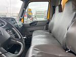 Used 2021 International MV Box Truck for sale #92601414 - photo 19