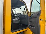 Used 2021 International MV Box Truck for sale #92601414 - photo 20