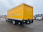 Used 2021 International MV Box Truck for sale #92601414 - photo 6