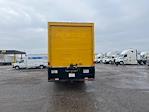 Used 2021 International MV Box Truck for sale #92601414 - photo 7