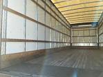 Used 2021 International MV Box Truck for sale #92601415 - photo 10