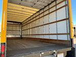 Used 2021 International MV Box Truck for sale #92601415 - photo 11
