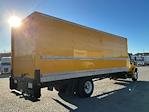 Used 2021 International MV Box Truck for sale #92601415 - photo 12