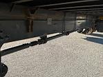 Used 2021 International MV Box Truck for sale #92601415 - photo 13