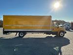 Used 2021 International MV Box Truck for sale #92601415 - photo 14