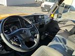 Used 2021 International MV Box Truck for sale #92601415 - photo 16