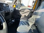 Used 2021 International MV Box Truck for sale #92601415 - photo 18