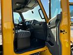 Used 2021 International MV Box Truck for sale #92601415 - photo 19