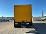 Used 2021 International MV Box Truck for sale #92601415 - photo 7