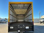Used 2021 International MV Box Truck for sale #92601415 - photo 8