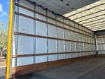 Used 2021 International MV Box Truck for sale #92601418 - photo 10