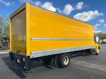 Used 2021 International MV Box Truck for sale #92601418 - photo 12