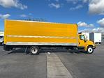 Used 2021 International MV Box Truck for sale #92601418 - photo 14