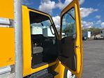 Used 2021 International MV Box Truck for sale #92601418 - photo 19