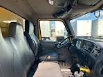 Used 2021 International MV Box Truck for sale #92601418 - photo 21