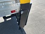 Used 2021 International MV Box Truck for sale #92601418 - photo 27