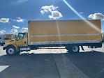 Used 2021 International MV Box Truck for sale #92601418 - photo 4