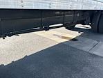 Used 2021 International MV Box Truck for sale #92601418 - photo 5