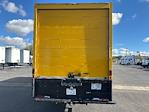 Used 2021 International MV Box Truck for sale #92601418 - photo 7