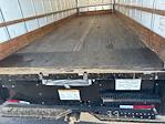 Used 2021 International MV Box Truck for sale #92601418 - photo 9