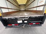 Used 2021 International MV Box Truck for sale #92601425 - photo 10