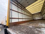 Used 2021 International MV Box Truck for sale #92601425 - photo 11