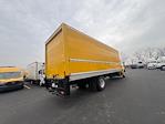 Used 2021 International MV Box Truck for sale #92601425 - photo 13