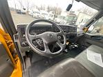 Used 2021 International MV Box Truck for sale #92601425 - photo 17