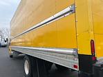 Used 2021 International MV Box Truck for sale #92601425 - photo 26