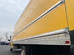 Used 2021 International MV Box Truck for sale #92601425 - photo 27