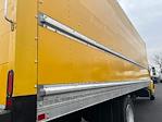 Used 2021 International MV Box Truck for sale #92601425 - photo 28