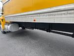 Used 2021 International MV Box Truck for sale #92601425 - photo 5