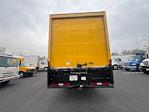 Used 2021 International MV Box Truck for sale #92601425 - photo 7